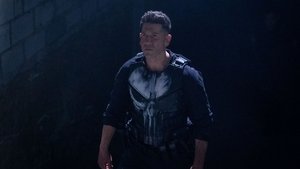 Daredevil: Újjászületés 1. évad Ep.9 Egyenes út a pokolba