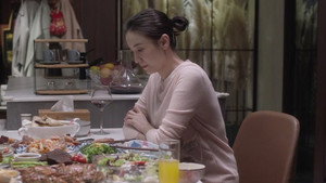 小舍得 1. évad Ep.38 38. epizód