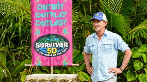 Survivor 50. évad Ep.2 2. epizód