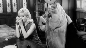 Peyton Place 2. évad Ep.112 112. epizód