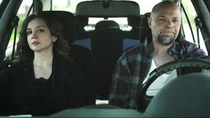Tătuțu' 2. évad Ep.3 3. epizód