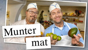 Spise med Price kép