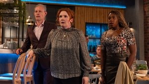 Coronation Street 66. évad Ep.124 124. epizód