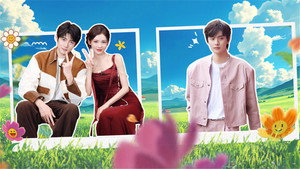 芒着种快乐 1. évad Ep.3 3. epizód