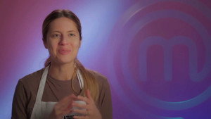 MasterChef Québec 3. évad Ep.48 48. epizód
