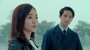 美人为馅 1. évad Ep.7 7. epizód