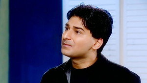 Sarabhai vs Sarabhai 1. évad Ep.48 48. epizód