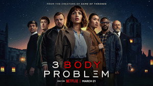 A 3-test-probléma kép