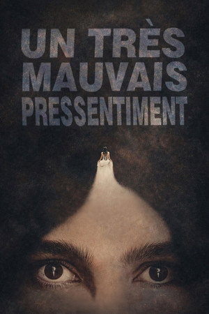 Nagyon rossz előérzetem van poszter