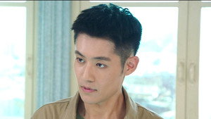 法医秦明之读心者 1. évad Ep.20 20. epizód