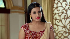 Qubool Hai 1. évad Ep.679 679. epizód
