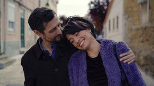 Luz Vermelha 1. évad Ep.12 12. epizód