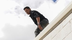 Magnum P.I. 2. évad Ep.20 20. epizód