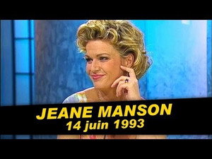 Coucou c'est nous ! 1. évad Ep.188 188. epizód