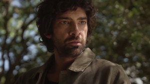Un si grand soleil 8. évad Ep.182 182. epizód
