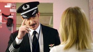 La To Vegas - A jackpotjárat kép