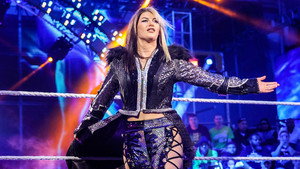 WWE NXT: Level Up 3. évad Ep.5 5. epizód