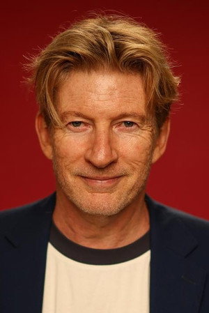 David Wenham profil kép