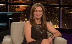 Chelsea Lately 5. évad Ep.161 161. epizód