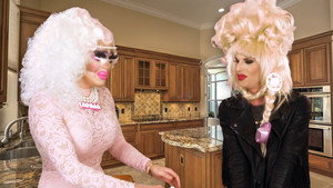 UNHhhh 1. évad Ep.37 37. epizód