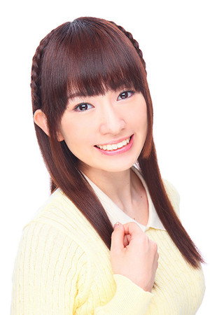 照井春佳 profil kép