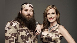 Duck Dynasty: The Revival kép