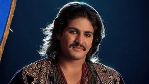 Jodha Akbar 1. évad Ep.178 178. epizód