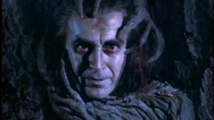 Are You Afraid of the Dark? 3. évad Ep.3 3. epizód