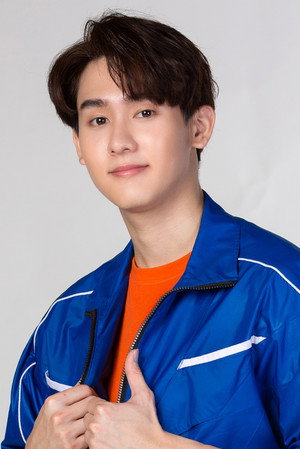กษิดิ์เดช ปลูกผล profil kép