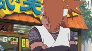 Boruto: Naruto új nemzedék Speciális epizódok Ep.1 1. epizód