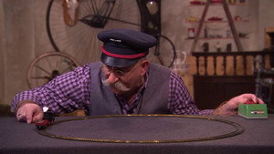 Bares für Rares 10. évad Ep.67 67. epizód