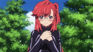 あの夏で待ってる 1. évad Ep.5 5. epizód