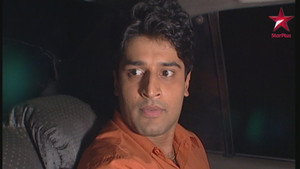 क्योंकि सास भी कभी बहू थी 1. évad Ep.303 303. epizód
