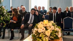 The Inheritance 1. évad Ep.2 2. epizód