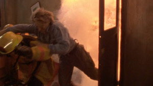 MacGyver 7. évad Ep.4 A Prométheusz-szindróma
