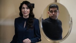 NCIS: Tengerészeti helyszínelők 22. évad Ep.17 17. epizód