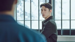 로얄로더 1. évad Ep.12 12. epizód