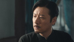 宣武门 1. évad Ep.26 26. epizód