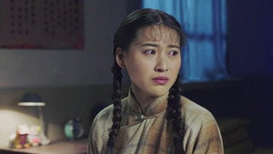 共和国血脉 1. évad Ep.13 13. epizód