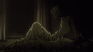 Cowboy Bebop kép