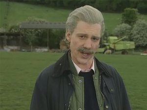 Brass Eye 1. évad Ep.1 1. epizód