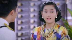 珍珠耳环 1. évad Ep.32 32. epizód