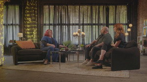 Au-delà du sexe 3. évad Ep.11 11. epizód