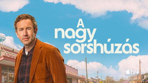 A nagy sorshúzás kép