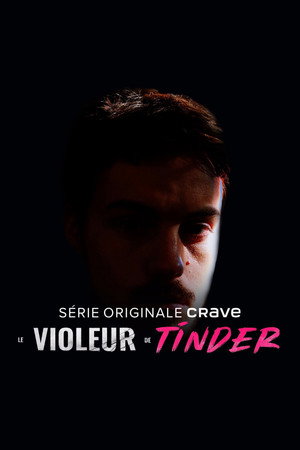 Le violeur de Tinder 1. évad (2026-07-29) poszter