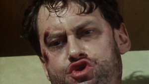Bergerac 4. évad Ep.3 3. epizód