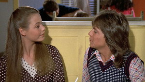 The Partridge Family 4. évad Ep.2 2. epizód
