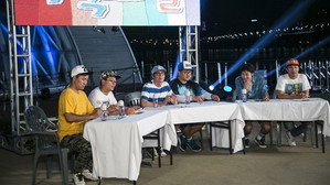1박 2일 3. évad Ep.407 407. epizód
