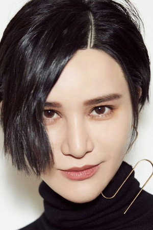 尚雯婕 profil kép