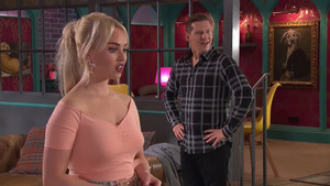 Hollyoaks 26. évad Ep.137 137. epizód